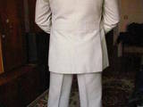 Мужская одежда Костюмы, цена 600 Грн., Фото