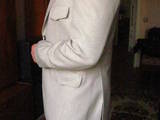 Чоловічий одяг Костюми, ціна 600 Грн., Фото