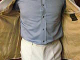 Чоловічий одяг Костюми, ціна 600 Грн., Фото