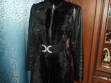 Жіночий одяг Дублянки, ціна 720 Грн., Фото