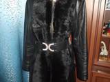 Женская одежда Дублёнки, цена 720 Грн., Фото