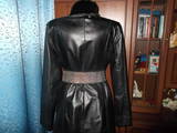 Жіночий одяг Дублянки, ціна 720 Грн., Фото