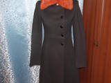 Жіночий одяг Пальто, ціна 360 Грн., Фото