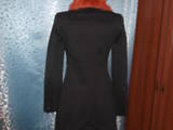 Женская одежда Пальто, цена 360 Грн., Фото