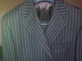 Чоловічий одяг Костюми, ціна 1700 Грн., Фото