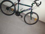 Велосипеды Горные, цена 580 Грн., Фото