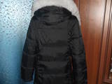 Жіночий одяг Пуховики, ціна 400 Грн., Фото