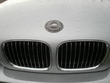 Запчастини і аксесуари,  BMW 545, ціна 100 Грн., Фото
