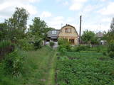 Дома, хозяйства Черниговская область, цена 22000 Грн., Фото