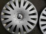 Запчастини і аксесуари,  Volkswagen Jetta, ціна 500 Грн., Фото