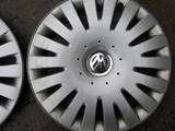Запчасти и аксессуары,  Volkswagen Jetta, цена 500 Грн., Фото