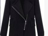 Жіночий одяг Пальто, ціна 635 Грн., Фото