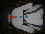 Детская одежда, обувь Маскарадные костюмы и маски, цена 200 Грн., Фото