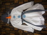 Дитячий одяг, взуття Маскарадні костюми і маски, ціна 200 Грн., Фото