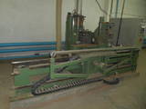 Инструмент и техника Деревообработка станки, инструмент, цена 256800 Грн., Фото