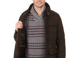 Чоловічий одяг Пальто, ціна 1600 Грн., Фото