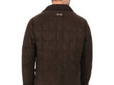 Чоловічий одяг Пальто, ціна 1600 Грн., Фото