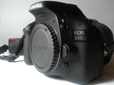 Фото й оптика,  Цифрові фотоапарати Canon, ціна 10500 Грн., Фото
