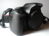 Фото и оптика,  Цифровые фотоаппараты Canon, цена 10500 Грн., Фото