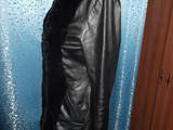 Жіночий одяг Куртки, ціна 900 Грн., Фото