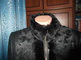 Женская одежда Куртки, цена 900 Грн., Фото
