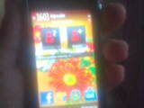 Мобільні телефони,  Nokia 5230, ціна 370 Грн., Фото