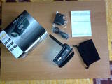 Фото й оптика,  Цифрові фотоапарати Sony, ціна 1200 Грн., Фото