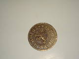 Коллекционирование,  Монеты Монеты Европы до 1900 года, цена 970 Грн., Фото