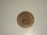 Коллекционирование,  Монеты Монеты Европы до 1900 года, цена 970 Грн., Фото