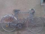 Велосипеди Шосейні спортивні, ціна 2000 Грн., Фото