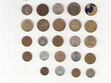 Колекціонування,  Монети Монети Європа ХХ століття, ціна 1000 Грн., Фото
