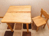 Дитячі меблі Стільці, ціна 150 Грн., Фото