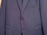 Чоловічий одяг Костюми, ціна 500 Грн., Фото