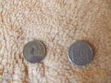 Коллекционирование,  Монеты Монеты Европа ХХ  век, цена 600 Грн., Фото