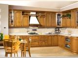 Меблі, інтер'єр Гарнітури кухонні, ціна 9200 Грн., Фото