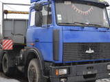 Вантажівки, ціна 20000 Грн., Фото