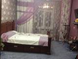 Квартиры Днепропетровская область, цена 45000 Грн., Фото