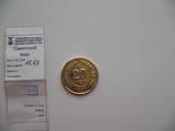 Колекціонування,  Монети Різне та аксесуари, ціна 12000 Грн., Фото