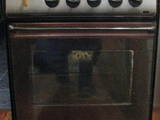 Бытовая техника,  Кухонная техника Плиты газовые, цена 400 Грн., Фото