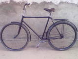 Велосипеди Міські, ціна 650 Грн., Фото