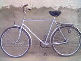 Велосипеды Городские, цена 650 Грн., Фото