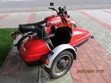 Мотоциклы Jawa, цена 13000 Грн., Фото