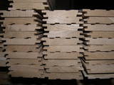 Стройматериалы,  Материалы из дерева Вагонка, цена 80 Грн., Фото