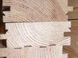 Будматеріали,  Матеріали з дерева Вагонка, ціна 80 Грн., Фото