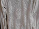 Жіночий одяг Кофти, ціна 150 Грн., Фото