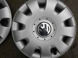 Запчасти и аксессуары,  Volkswagen Golf 5, цена 400 Грн., Фото