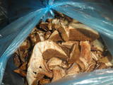 Продовольство Гриби, ціна 280 Грн./кг., Фото