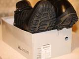 Взуття,  Чоловіче взуття Черевики, ціна 600 Грн., Фото