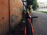 Велосипеды BMX, цена 2200 Грн., Фото