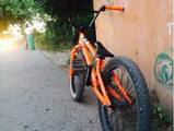 Велосипеди BMX, ціна 2200 Грн., Фото